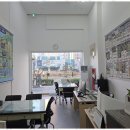 1공구공인중개사사무소 이미지