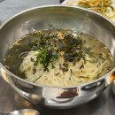 한마음한우 | [태백 맛집] 현대실비 : 30년 단골이 인증하는 백반기행 연탄구이 한우 소고기 내돈내산 후기