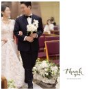 더리치로드 이미지