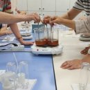 백년가약작은도서관 이미지