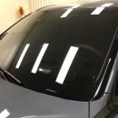 우리손세차장 이미지