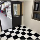 올바른 성장 태권도 이미지