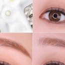 오렌즈 동인천점(안경) 이미지