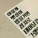 자라호텔 이미지