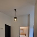 제주도 돌집 삼다헌 한동점 이미지