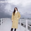 권나라 카카오 검색결과