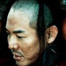 세명장 세계일보