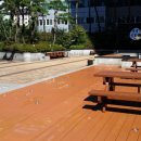 남중하나마트 이미지