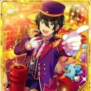 토이박스 이미지