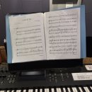 샾노래연습 이미지