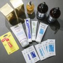 비타메딕스 | 상회] 엠디 너리슁 트리트먼트 샴푸 / 다르망 메딕스 골드앰플 / 샐큐라 바이오스킨 제오덤 라이브 후기