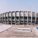 인라인스케이트장 이미지