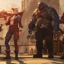 락PC스테이션 이미지