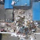 용산-현장-35 이미지