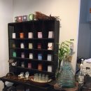 그림하우스 이미지