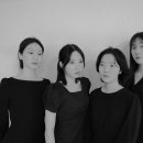 시스터 이미지