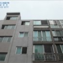 석전동239 이미지