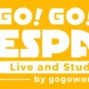 일진태양광발전소 이미지