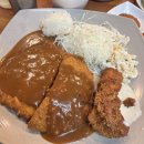 윤화빌딩 | 윤화돈까스 강남★ #강남기사식당 #주차팁 #돈친자의 후기