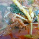 삼봉가든 이미지