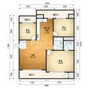 온터공인중개사사무소 이미지