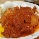 황기순손칼국수대전
