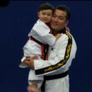 참태권도체육관 이미지