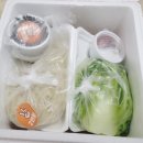 영래식당 이미지