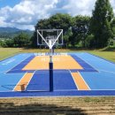 다목적구장 이미지