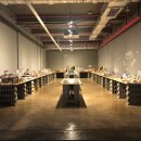 아이존팝 액트몬 중문점 이미지