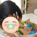 현대한솔유치원 이미지