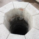 발해를꿈꾸며 이미지