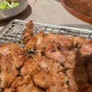 심미숯불갈비 이미지