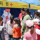 푸른사랑병원 네이버블로그
