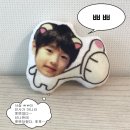 우든스트 | 너는 나의 숨이자 살아가게 하는 코리락훈