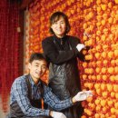 김종현 농장 이미지