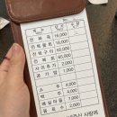 삼다도전복죽 이미지