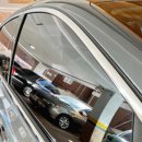 명동카정비 이미지