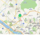 그랜드헬스 이미지