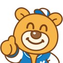 국립공주대학교 이미지