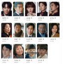 송암스포츠타운 주경기장 | 💼 JTBC 신입사원 강회장 촬영지 23곳 총정리! 최성그룹 사옥부터 강회장 별장까지