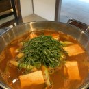 담온식당 - 서구 | 담온식당