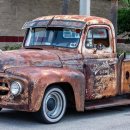 바흐부터 시작하는 클래식 입문 이미지