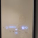 더코노셔 이미지