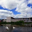 본태박물관 이미지