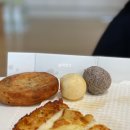 피자에땅 (문산점) 이미지