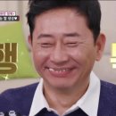 담삭 네이버블로그