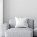 진양산업 이미지