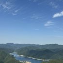 대구 군위 자연치유농원 캠핑장 후기 하늘사이트5