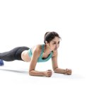 e-향기로운세탁 이미지